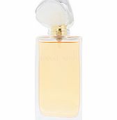 Butterfly Eau de Parfum Spray 50ml