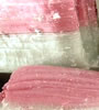 Made Sugar Free Apple and Blackcurrant
