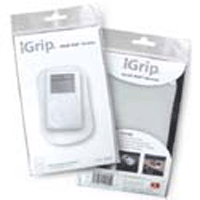 iGrip Sticky Pad