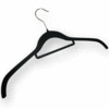 Handy Hangers