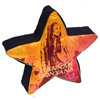 h Montana Star Shaped Floor Cushion