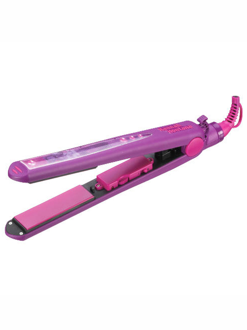 Ceramic Hair Straighteners