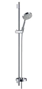 Hansgrohe Raindance S 120 Air