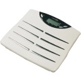 HANSON body fat monitor