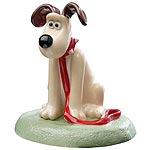 Gromit