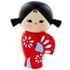 Momiji Doll