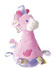 Taggies Chime Toy Giraffe