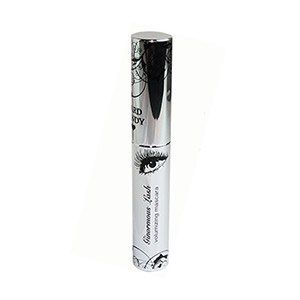 Ginormous Mascara 12.6g - Dime