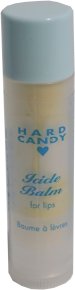Icicle Balm for Lips 4.25g Bananacicle