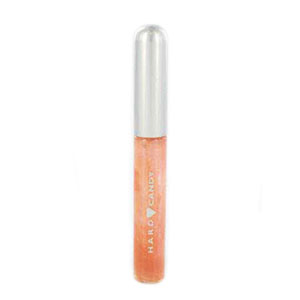 Super Shine Lip Gloss 6ml - Whimsy