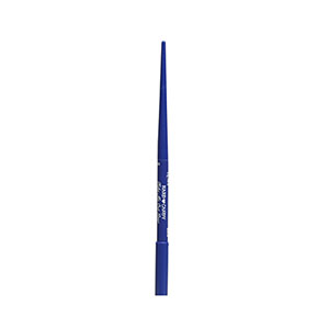 Take Me Out Eyeliner Pencil1g - Rice