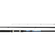 Hardwear 11 Match rod