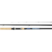 Hardwear 11 Pro Match Rod