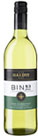 Bin 53 Chardonnay (750ml)