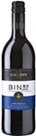 Hardys Bin 53 Shiraz (750ml)