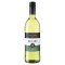 Bin 53 Special Release Chardonnay 75cl