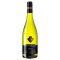 Crest Chardonnay 75cl