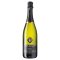 Crest Chardonnay-Pinot Noir 75cl