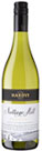 Nottage Hill Chardonnay Australia (750ml)