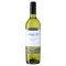 Nottage Hill Sauvignon Blanc