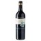 Stamp Cabernet-Merlot 75cl