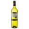 Stamp of Australia Semillon Chardonnay 75cl