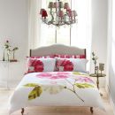 Hermosa Duvet Cover - Pink DUCHERP2PEO