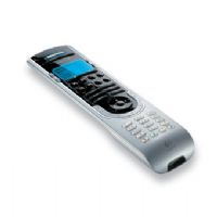 525 Universal Remote Control