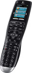 Remote One ( Harmony Remote One )