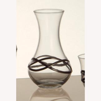 Harmony Vase