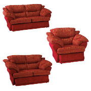 large Sofa, Harrington Sofa and