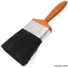 3` / 75mm Eclipse Paint Brush