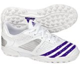 ADIDAS Howzat III R Jnr Cricket Shoes , UK5