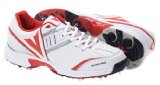 Harrows SLAZENGER Elite Pro Multi Stud Cricket Shoes , UK9