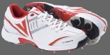 SLAZENGER Ultimate Multi Stud Cricket Shoes , UK6