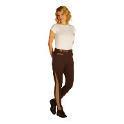 Hall Ladies Alford Jodhpurs size 26