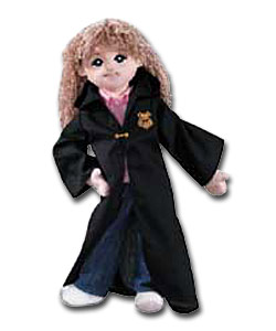 Hermione Granger