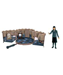 Potter Playset