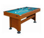 Milford Pool Table