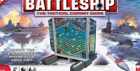 Battleship