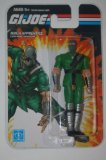 G.I. Joe Basic Figure Ninja Apprentice Kamakura