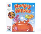 Hungry Hippos