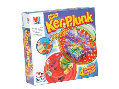 kerplunk