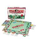 Monopoly Original