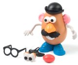 Mr Potato Head - Toy Story