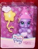 My Little Pony Newborn Cuties Assortment - Starsong