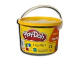 Playdoh - 1 Kg Tub