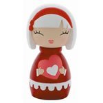 Sister Momiji Doll