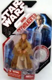 Star Wars 30th Anniversary Anakin Skywalker (Spirit)