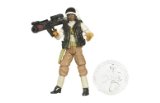 Star Wars 30th Anniversary Collection #53 - Rebel Vanguard Trooper